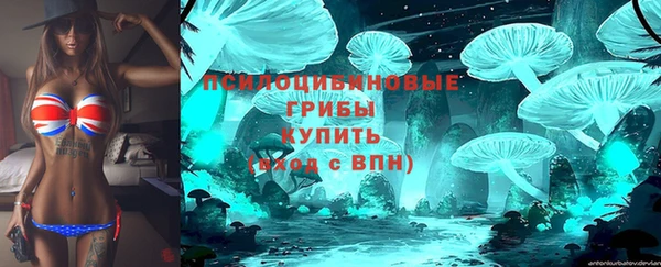 ALPHA-PVP Алексин