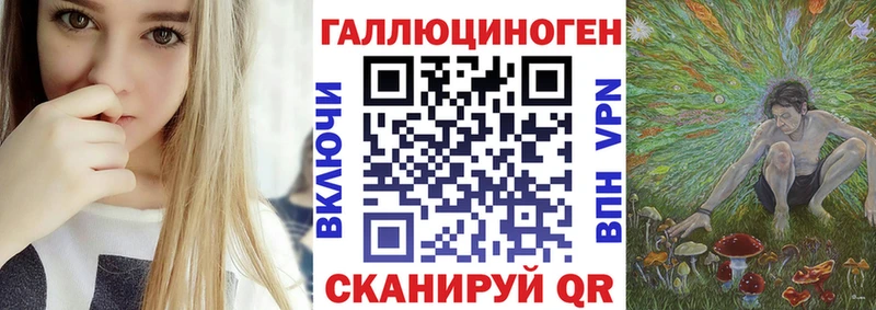 мега ссылка  Ардатов  Галлюциногенные грибы мухоморы  магазин продажи наркотиков 